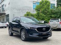 Bán xe Mazda CX5 2023 Luxury 2.0 AT giá 765 Triệu - Hà Nội