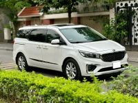 Bán xe Kia Sedona 2018 Platinum D giá 815 Triệu - Hà Nội