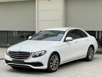 Bán xe Mercedes Benz E class 2020 E200 Exclusive giá 1 Tỷ 410 Triệu - Hà Nội