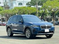 Bán xe BMW X3 2022 sDrive20i giá 1 Tỷ 639 Triệu - Hà Nội