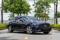 Bán xe Mercedes Benz C class C200 Avantgarde 2022 giá 1 Tỷ 179 Triệu - Hà Nội