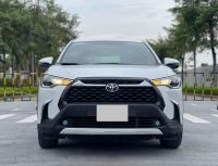 Bán xe Toyota Corolla Cross 2023 1.8G giá 759 Triệu - Hà Nội