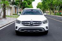 Bán xe Mercedes Benz GLC 2021 200 giá 1 Tỷ 420 Triệu - Hà Nội