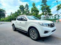 Bán xe Nissan Navara EL A-IVI 2.5 AT 2WD 2020 giá 519 Triệu - Hà Nội