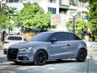 Bán xe Audi A1 1.4 TFSI 2010 giá 338 Triệu - Hà Nội