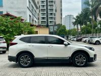 Bán xe Honda CRV 2022 L giá 950 Triệu - Hà Nội