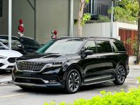 Bán xe Kia Carnival 2024 Signature 2.2D giá 1 Tỷ 430 Triệu - Hà Nội