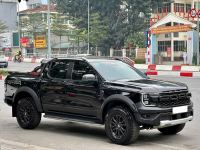 Bán xe Ford Ranger 2023 Wildtrak 2.0L 4x4 AT giá 880 Triệu - Hà Nội