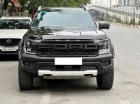 Bán xe Ford Ranger 2023 Wildtrak 2.0L 4x4 AT giá 880 Triệu - Hà Nội