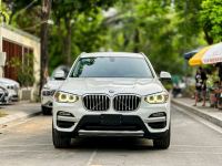 Bán xe BMW X3 2019 xDrive30i xLine giá 1 Tỷ 499 Triệu - Hà Nội