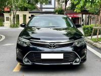 Bán xe Toyota Camry 2018 2.5Q giá 740 Triệu - Hà Nội