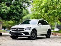 Bán xe Mercedes Benz GLC 2020 300 4Matic giá 1 Tỷ 695 Triệu - Hà Nội