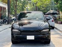 Bán xe Porsche Cayenne 3.6 V6 2014 giá 1 Tỷ 450 Triệu - Hà Nội