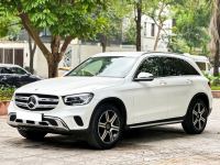 Bán xe Mercedes Benz GLC 2021 200 4Matic giá 1 Tỷ 560 Triệu - Hà Nội