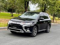 Bán xe Mitsubishi Outlander 2022 Premium 2.0 CVT giá 765 Triệu - Hà Nội