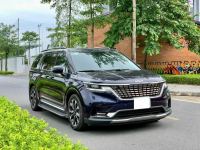 Bán xe Kia Carnival 2023 Signature 2.2D giá 1 Tỷ 375 Triệu - Hà Nội