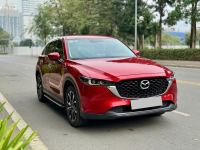 Bán xe Mazda CX5 2024 Deluxe 2.0 AT giá 770 Triệu - Hà Nội