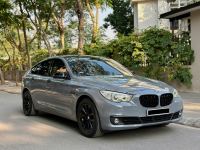 Bán xe BMW 5 Series 528i GT 2013 giá 728 Triệu - Hà Nội