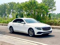 Bán xe Mercedes Benz E class 2020 E200 Exclusive giá 1 Tỷ 410 Triệu - Hà Nội