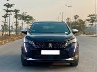 Bán xe Peugeot 3008 Premium 2024 giá 960 Triệu - Hà Nội