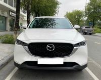 Bán xe Mazda CX5 Deluxe 2.0 AT 2024 giá 765 Triệu - Hà Nội