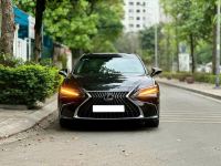 Bán xe Lexus ES 2022 300h giá 2 Tỷ 790 Triệu - Hà Nội