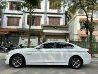 Bán xe BMW 5 Series 2012 520i giá 488 Triệu - Hà Nội