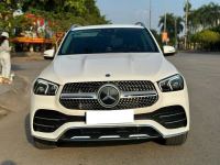 Bán xe Mercedes Benz GLE Class 2021 GLE 450 4Matic giá 2 Tỷ 999 Triệu - Hà Nội