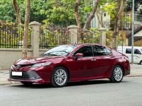 Bán xe Toyota Camry 2020 2.5Q giá 890 Triệu - Hà Nội