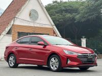 Bán xe Hyundai Elantra 2021 1.6 AT giá 490 Triệu - Hà Nội