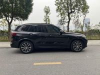 Bán xe BMW X5 2022 xDrive40i M Sport giá 3 Tỷ 150 Triệu - Hà Nội