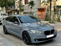 Bán xe BMW 5 Series 2013 528i GT giá 699 Triệu - Hà Nội