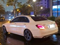 Bán xe Mercedes Benz C class 2019 C180 giá 839 Triệu - Hà Nội