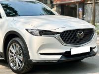 Bán xe Mazda CX8 2024 Premium giá 1 Tỷ 60 Triệu - Hà Nội