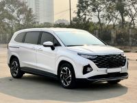 Bán xe Hyundai Custin 2023 Đặc Biệt 1.5T giá 850 Triệu - Hà Nội