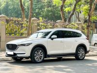 Bán xe Mazda CX8 2024 Premium giá 1 Tỷ 35 Triệu - Hà Nội