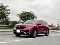 Bán xe Honda CRV 2020 L giá 820 Triệu - Hà Nội