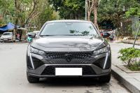 Bán xe Peugeot 408 Premium 1.6 AT 2023 giá 999 Triệu - Hà Nội