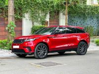 Bán xe LandRover Range Rover Velar R-Dynamic 2.0 2019 giá 2 Tỷ 390 Triệu - Hà Nội