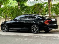 Bán xe Volvo S90 2021 Inscription T6 AWD giá 1 Tỷ 330 Triệu - Hà Nội
