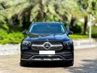 Bán xe Mercedes Benz GLE Class 2021 GLE 450 4Matic giá 2 Tỷ 790 Triệu - Hà Nội