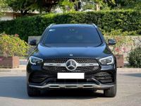Bán xe Mercedes Benz GLC 2021 300 4Matic giá 1 Tỷ 480 Triệu - Hà Nội