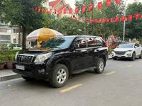 Bán xe Toyota Prado 2011 TXL 2.7L giá 739 Triệu - Hà Nội