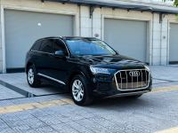 Bán xe Audi Q7 45 TFSI Quattro 2023 giá 2 Tỷ 879 Triệu - Hà Nội
