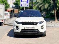 Bán xe LandRover Range Rover Evoque Dynamic 2014 giá 590 Triệu - Hà Nội
