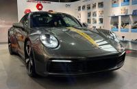 Bán xe Porsche 911 2023 Carrera 4S giá 8 Tỷ 686 Triệu - Hà Nội