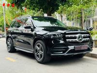 Bán xe Mercedes Benz GLS 2022 450 4Matic giá 4 Tỷ 139 Triệu - Hà Nội