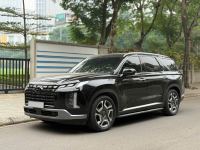 Bán xe Hyundai Palisade Prestige 2.2 AT HTRAC 2024 giá 1 Tỷ 415 Triệu - Hà Nội