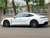 Bán xe Porsche Taycan Base 2021 giá 3 Tỷ 899 Triệu - Hà Nội