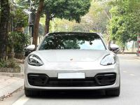 Bán xe Porsche Panamera 2023 2.9 V6 giá 6 Tỷ 250 Triệu - Hà Nội